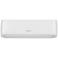 Klimaanlage Hisense CA25YR03 A+/A++