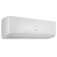 Klimaanlage Hisense CA50XS1A Weiß A++ A+/A++ 6250 W 6000 W
