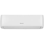 Klimaanlage Hisense CA70BTIA A+/A++