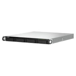 NAS-Netzwerk-Speicher Qnap TS-464U-RP 8 GB RAM