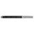 NAS-Netzwerk-Speicher Qnap TS-464U-RP-8G Schwarz Intel Celeron Intel Celeron N5095