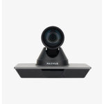 Webcam Maxhub P25 4K Ultra HD