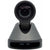 Webcam Maxhub P25 4K Ultra HD