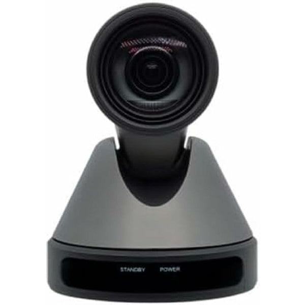 Webcam Maxhub P25 4K Ultra HD