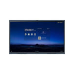 Interaktiver Touchscreen Maxhub Serie Classic 55"