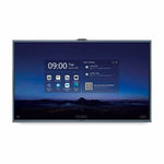 Interaktiver Touchscreen Maxhub Serie Classic 55"