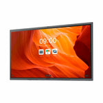 Interaktiver Touchscreen Maxhub C6530 65"