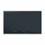 Interaktiver Touchscreen Maxhub C6530 65"