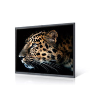 Interaktiver Touchscreen Maxhub C7530 4K Ultra HD 75" 60 Hz