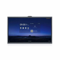 Interaktiver Touchscreen Maxhub V6530 65"