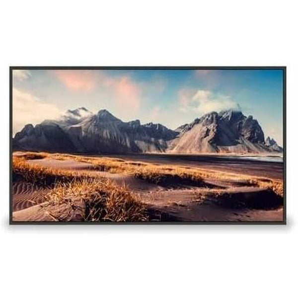 Videowall-Monitor Maxhub ND65CMA 4K Ultra HD 65" LED