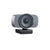 Webcam Maxhub UC W31 4K Ultra HD