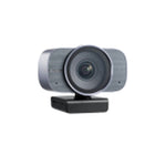 Webcam Maxhub UC W31 4K Ultra HD