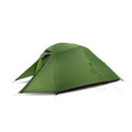 Glänzendes Photopapier 00025250-FOREST GREEN