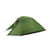 Glänzendes Photopapier 00025250-FOREST GREEN