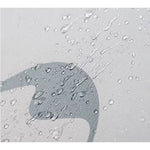 Glänzendes Photopapier 00025250-FOREST GREEN