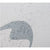 Glänzendes Photopapier 00025250-FOREST GREEN