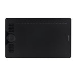 Graphik- und Stifttabletts Huion HS610