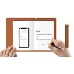 Grafik-Tablett Huion Note X10