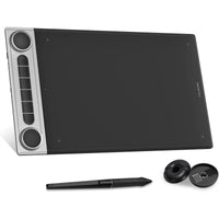 Grafik-Tablett Huion Q630M