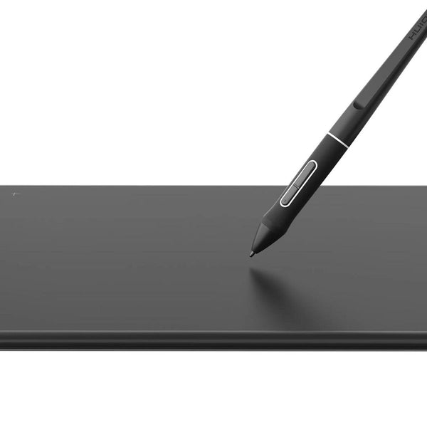 Grafik-Tablett Huion Q630M