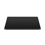 Graphik- und Stifttabletts Huion Kamvas Studio 16