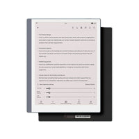 eBook Huion EB1010 Grau 64 GB 10,3"