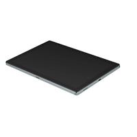 Grafik-Tablett Huion Slate 10