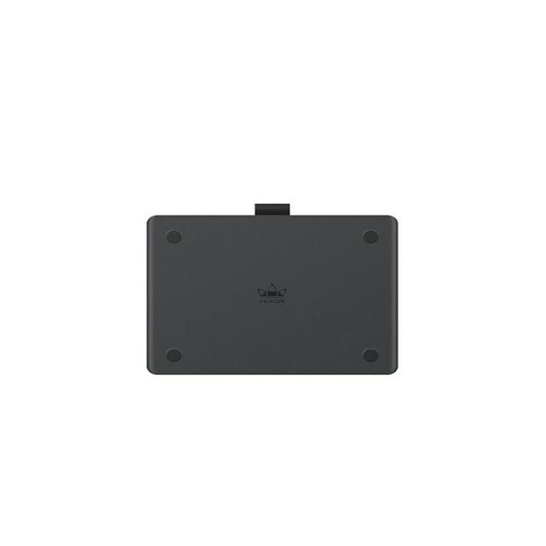 Graphik- und Stifttabletts Huion L310