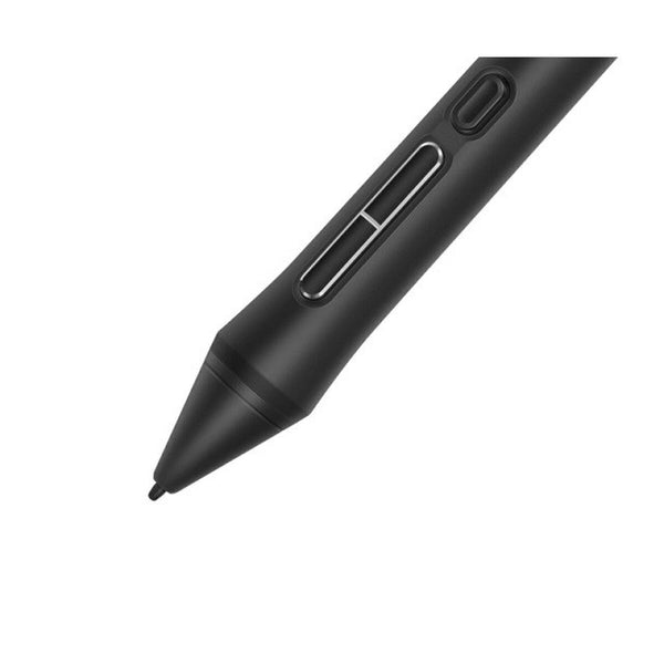 Graphik- und Stifttabletts Huion GS1333-K GEN 3