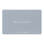 Grafik-Tablett Gaomon PD1610