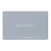 Grafik-Tablett Gaomon PD1610