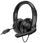 Gaming Headset mit Mikrofon Hoco W103 Magic Tour