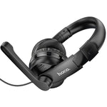 Gaming Headset mit Mikrofon Hoco W103 Magic Tour