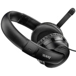 Gaming Headset mit Mikrofon Hoco W103 Magic Tour