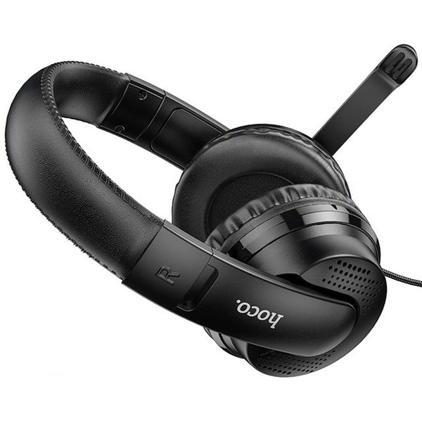 Gaming Headset mit Mikrofon Hoco W103 Magic Tour