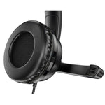 Gaming Headset mit Mikrofon Hoco W103 Magic Tour