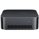 Mini-PC Blackview MP80-16GB/512GB-BK/V3/BV