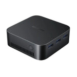 Mini-PC Blackview MP80 N97 16 GB RAM 512 GB SSD