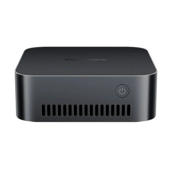 Mini-PC Blackview MP80 N97 16 GB RAM 512 GB SSD