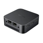 Mini-PC Blackview MP80 N97 16 GB RAM 512 GB SSD