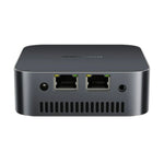 Mini-PC Blackview MP80 N97 16 GB RAM 512 GB SSD