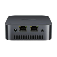 Mini-PC Blackview MP80 N97 16 GB RAM 512 GB SSD