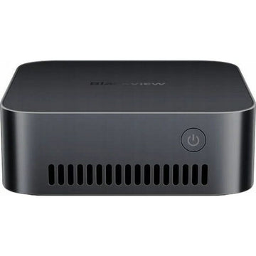 Mini-PC Blackview MP80 N97
