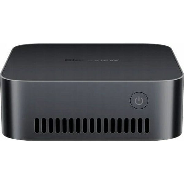 Mini-PC Blackview MP80 N97