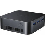 Mini-PC Blackview MP80 N97