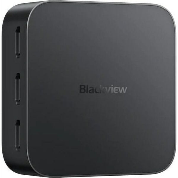 Mini-PC Blackview MP80 N97