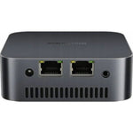 Mini-PC Blackview MP80 N97