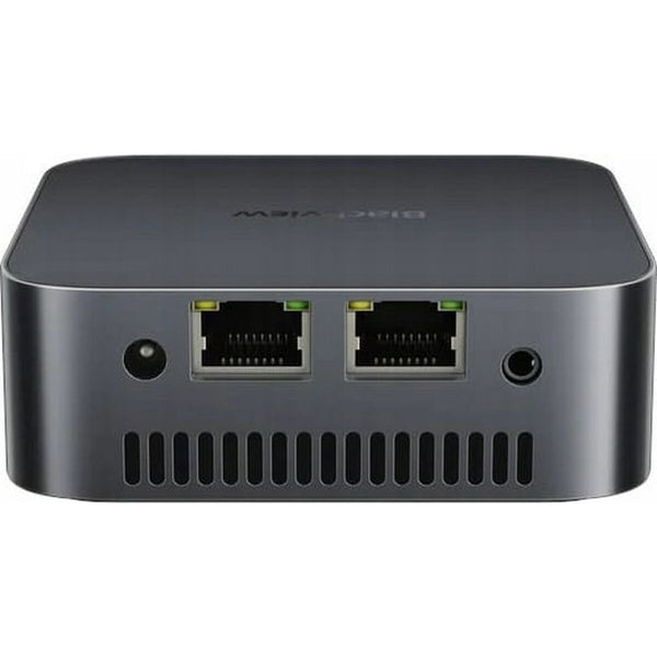 Mini-PC Blackview MP80 N97