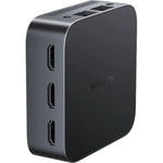 Mini-PC Blackview MP80 N97